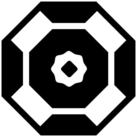 WNN.APP Logo